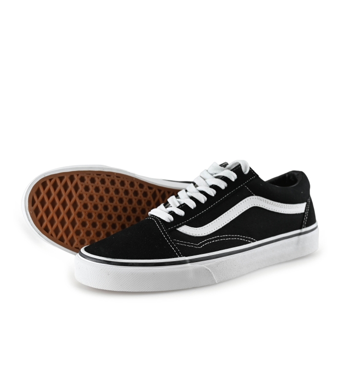 Vans Sneakers