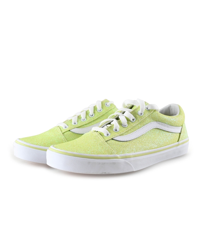 Vans Sneakers
