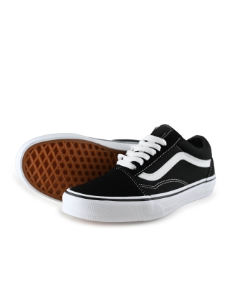Vans Sneakers
