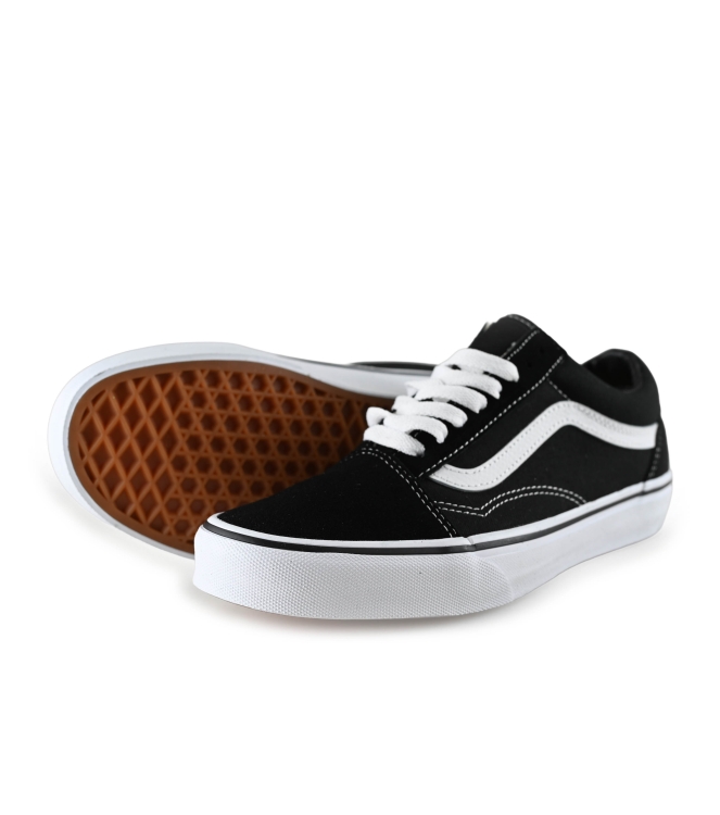 Vans Sneakers