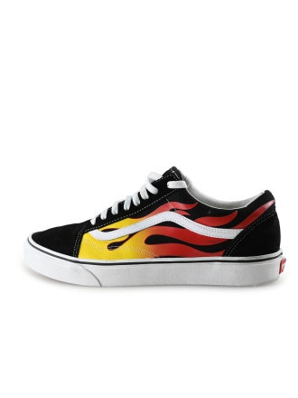 Vans Sneakers