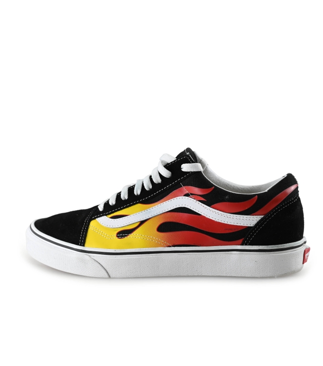 Vans Sneakers