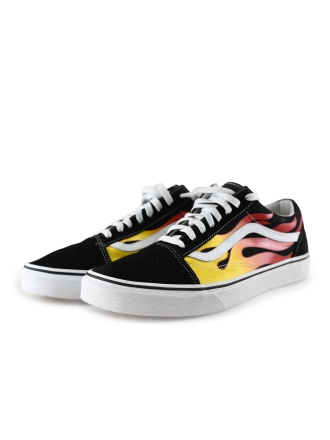 Vans Sneakers