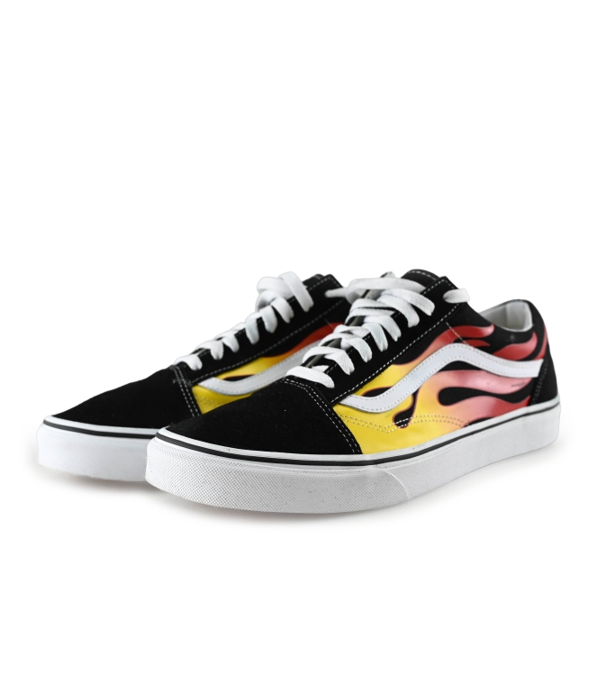 Vans Sneakers