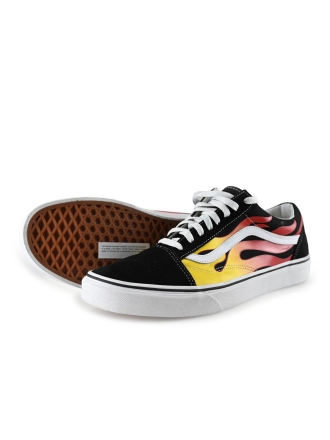 Vans Sneakers