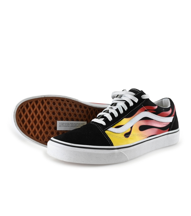 Vans Sneakers