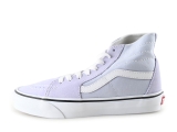 Vans Hoge sneakers