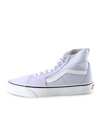 Vans Hoge sneakers