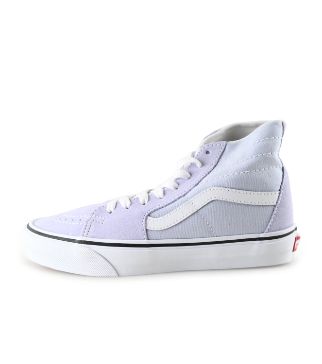 Vans Hoge sneakers