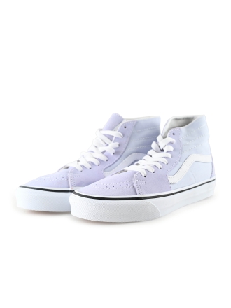 Vans Hoge sneakers