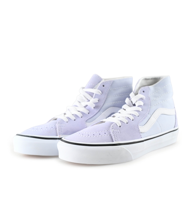 Vans Hoge sneakers