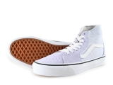 Vans Hoge sneakers
