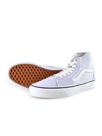 Vans Hoge sneakers