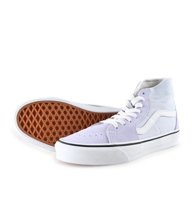 Vans Hoge sneakers