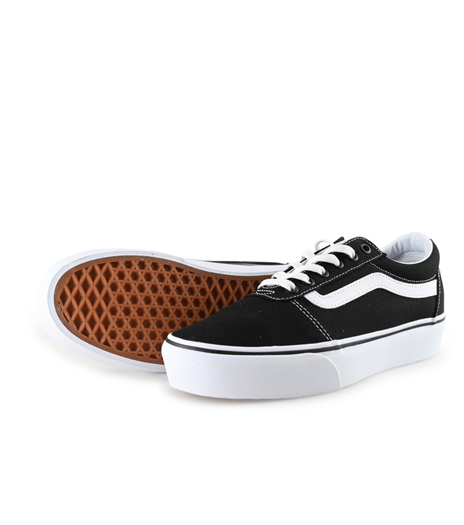 Vans Sneakers