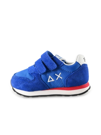 Sun68 Sneakers