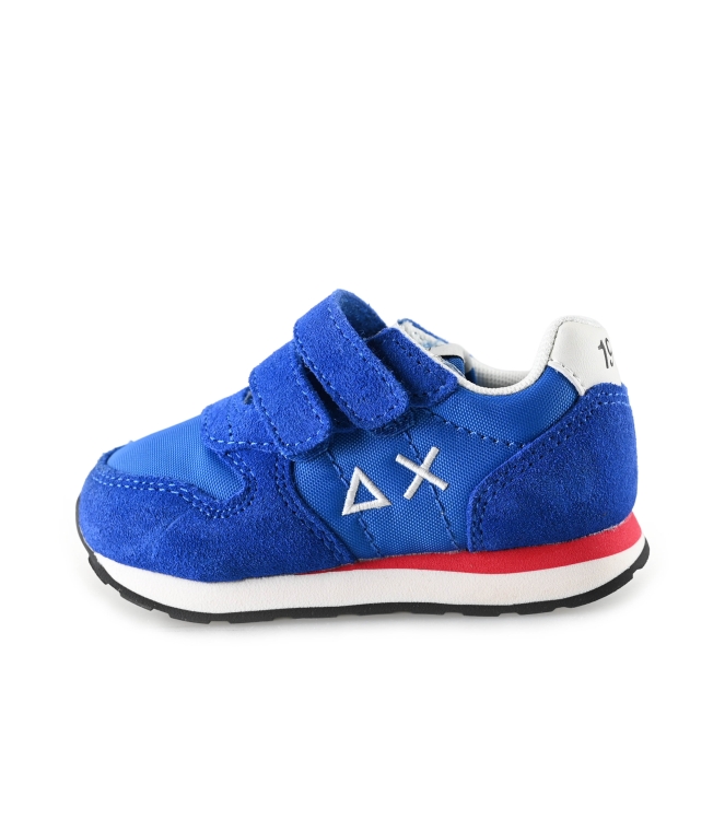 Sun68 Sneakers