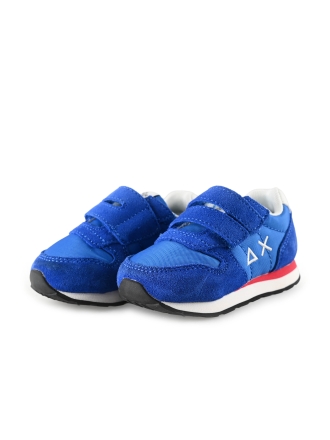 Sun68 Sneakers
