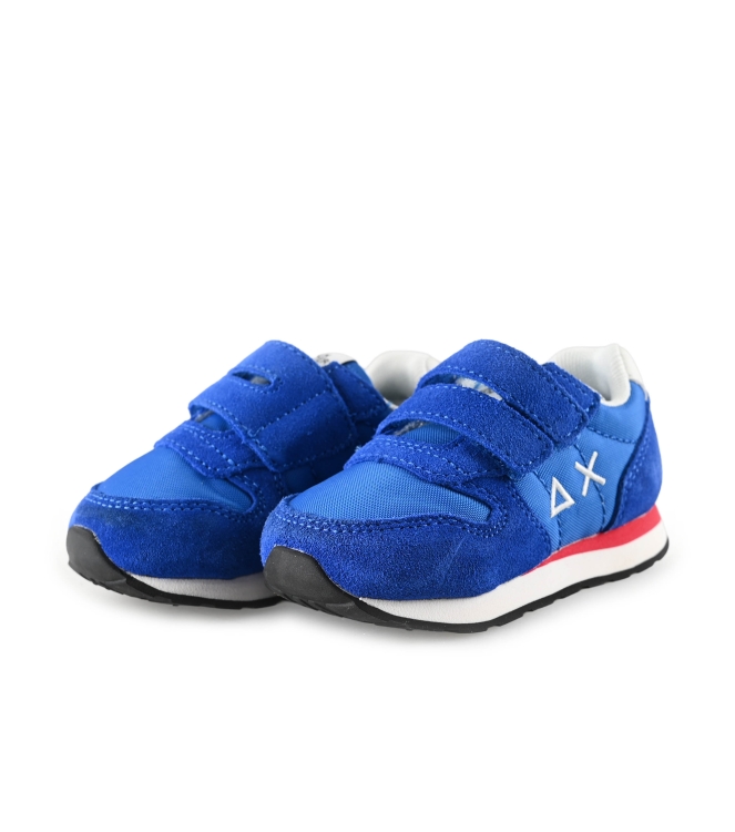 Sun68 Sneakers