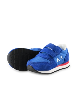 Sun68 Sneakers