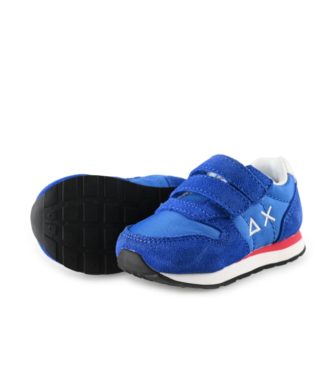 Sun68 Sneakers