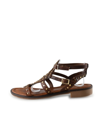 Omoda Sandalen