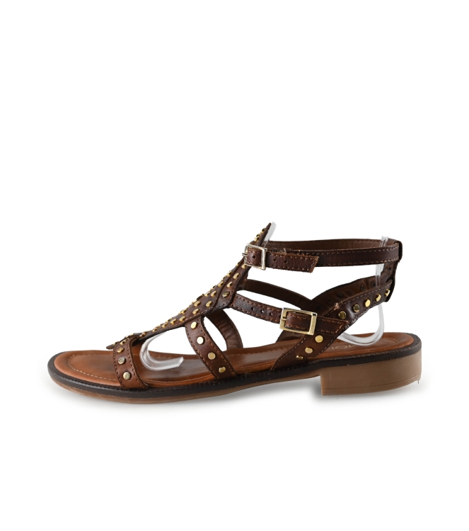 Omoda Sandalen