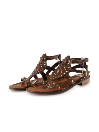 Omoda Sandalen