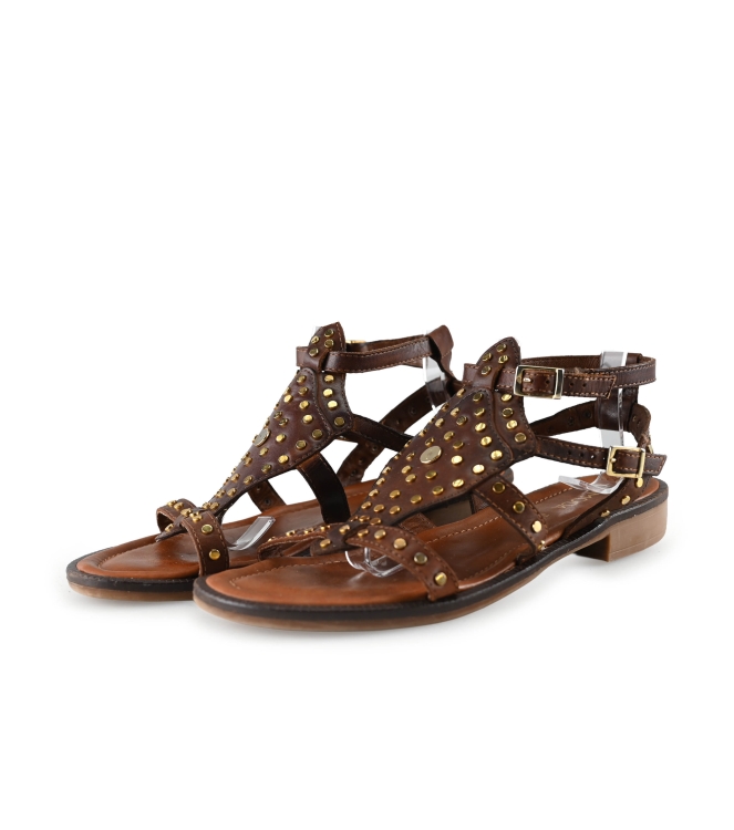 Omoda Sandalen