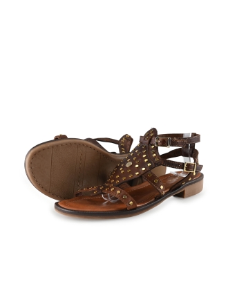 Omoda Sandalen