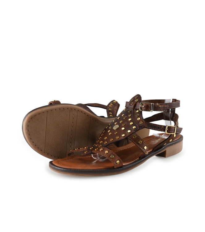 Omoda Sandalen