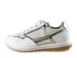 Gabor Sneakers