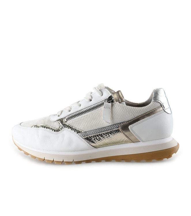 Gabor Sneakers