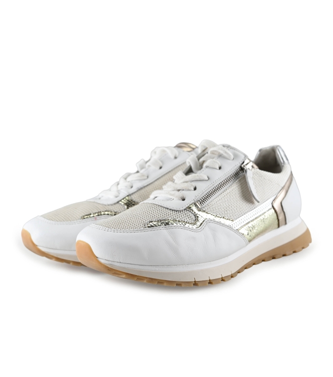 Gabor Sneakers