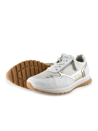 Gabor Sneakers