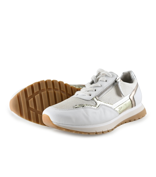 Gabor Sneakers
