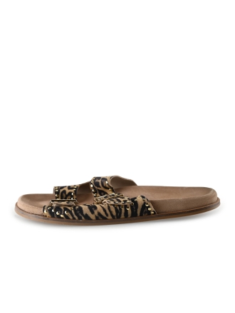 Harper Slippers