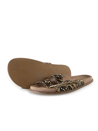 Harper Slippers