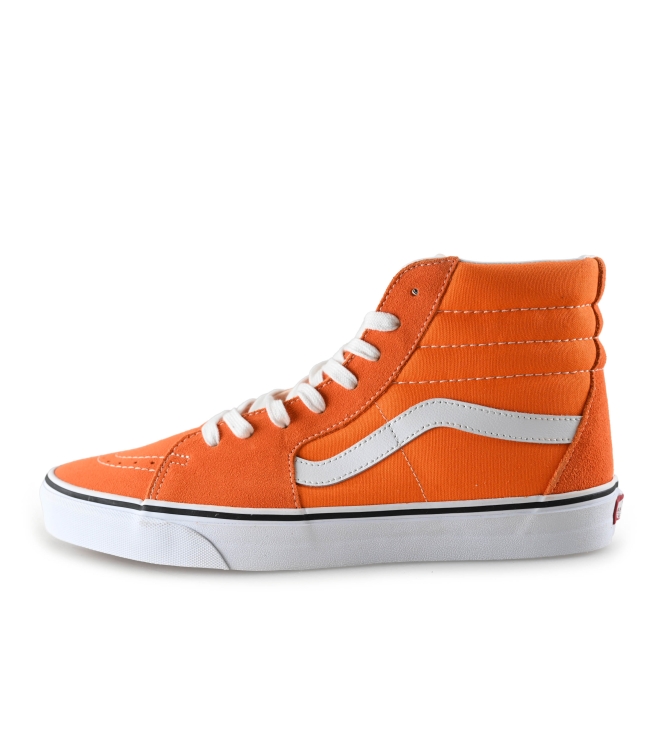 Vans Hoge sneakers
