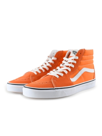 Vans Hoge sneakers
