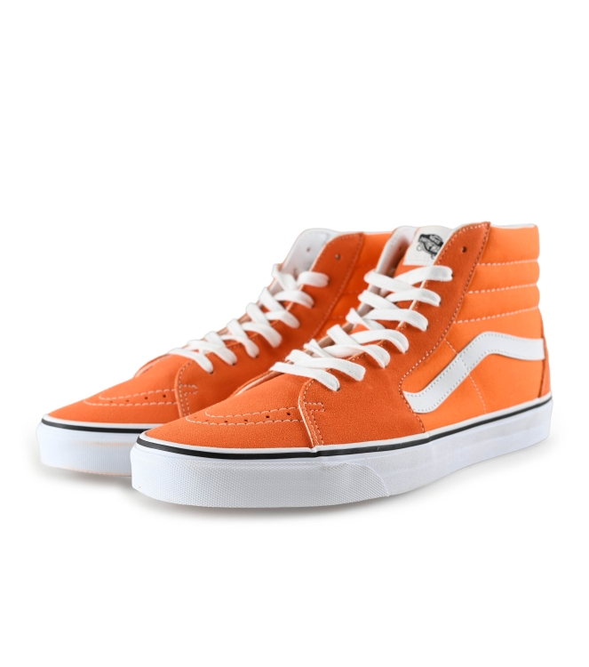 Vans Hoge sneakers