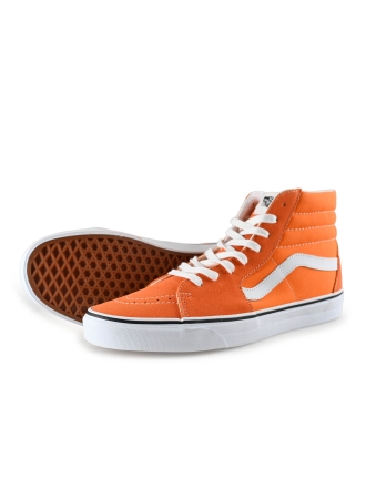 Vans Hoge sneakers