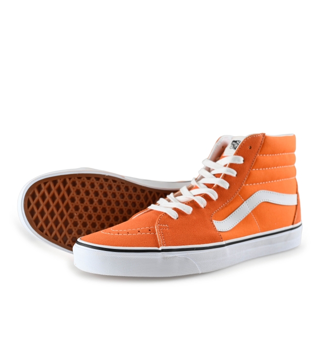 Vans Hoge sneakers