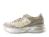Premiata Sneakers