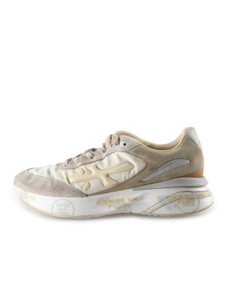 Premiata Sneakers