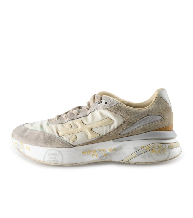 Premiata Sneakers