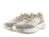 Premiata Sneakers