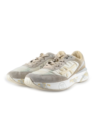 Premiata Sneakers
