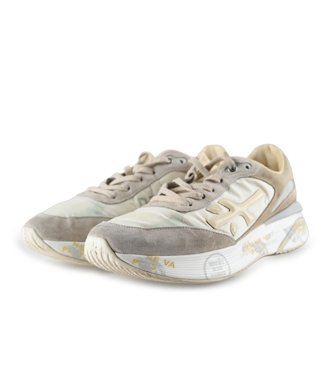 Premiata Sneakers