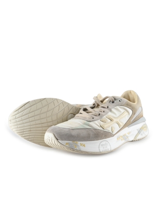 Premiata Sneakers